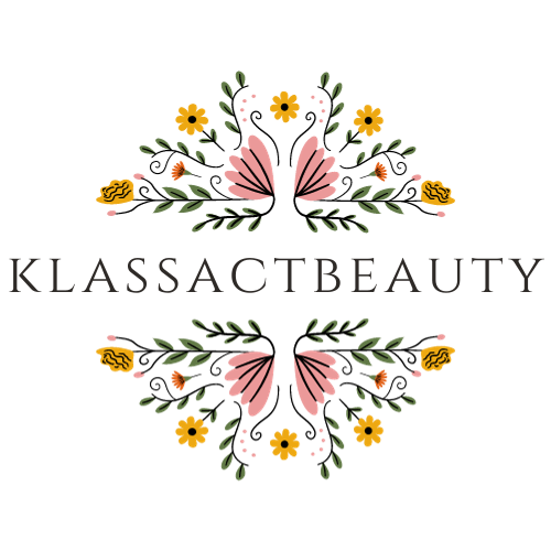 Klassact beauty